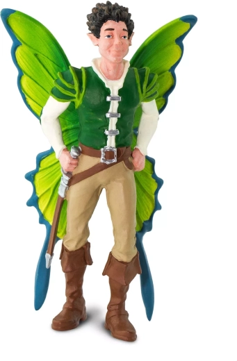 Safari Ltd. figura Oberon