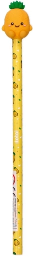 Matita i-Total Fresh Market Poppy – ananas