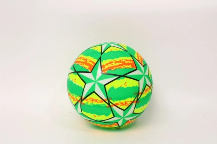 Pallone 9"