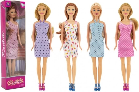 Power bank XTORM Go2 12W 5000 mAh – ricarica rapida compatta