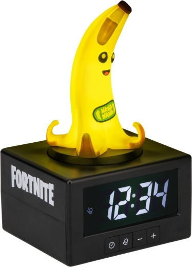 Sveglia Fortnite Peely