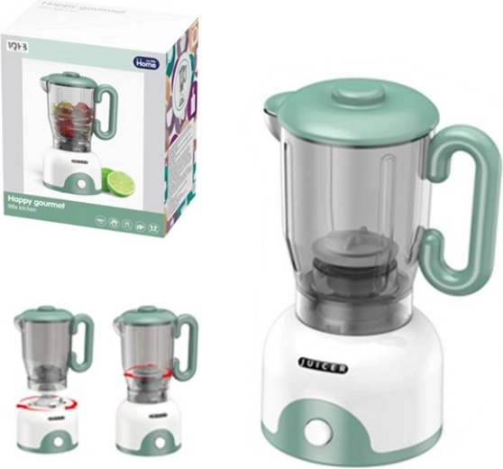 Spremiagrumi per bambini – giocattolo da cucina