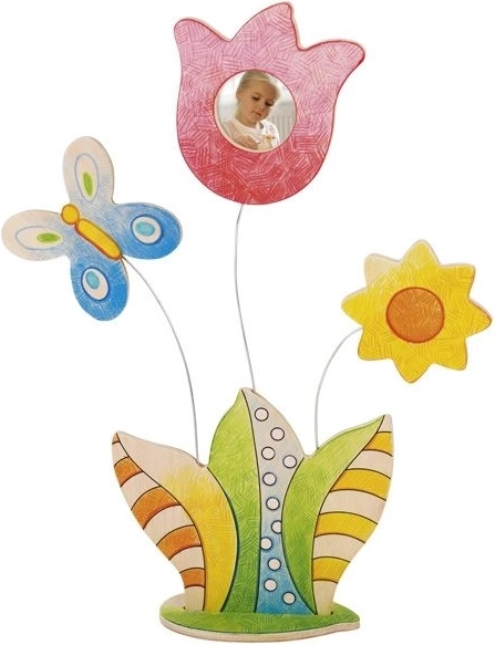 Pneumatico per tutte le stagioni Vredestein Quatrac Pro 225/35 R19