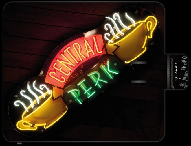 Coperta da picnic Amici