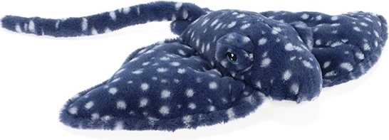 Razza peluche Keeleco 25 cm