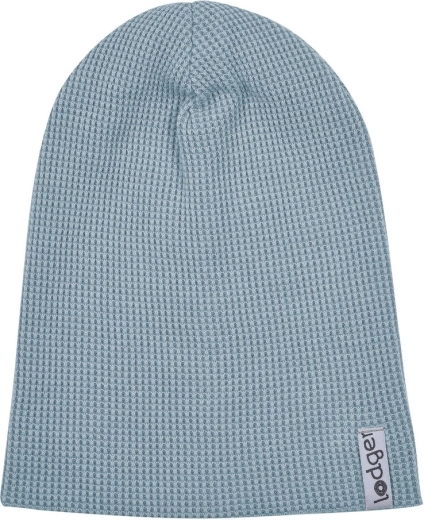 Cappellino beanie Lodger Ciumbelle Ocean 1–2 anni