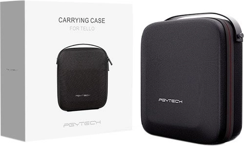 Custodia PGYTECH per il drone Ryze Tello