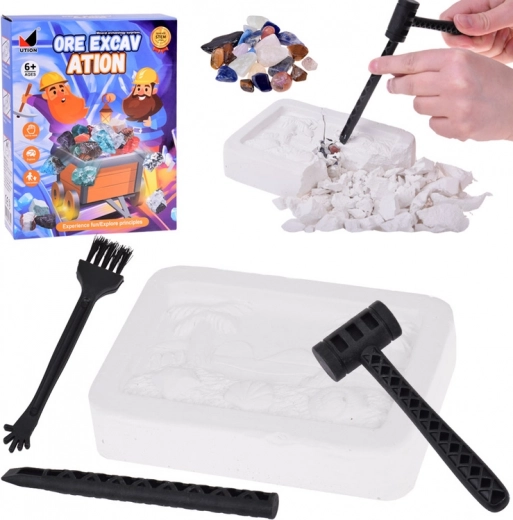 Mangime per gatti Purina Friskies Adult con salmone e verdure