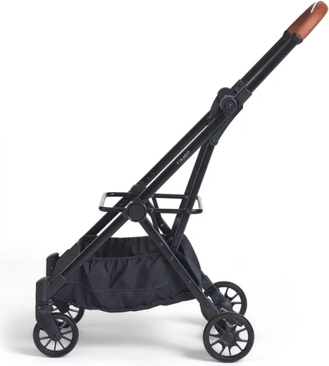 Fikago struttura passeggino Go – telaio per TRUFFLE e TRUFFLE PLUS