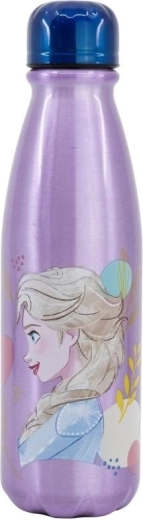 Bottiglia Frozen 600 ml