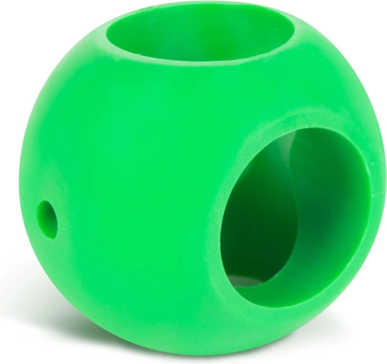 Sfera magnetica per lavatrice e lavastoviglie