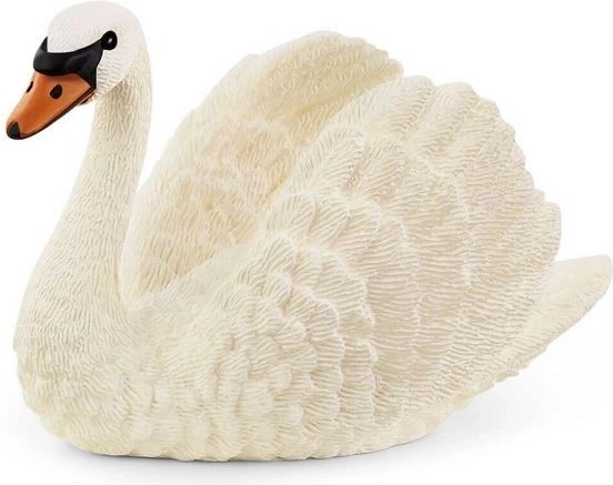 Figura di cigno