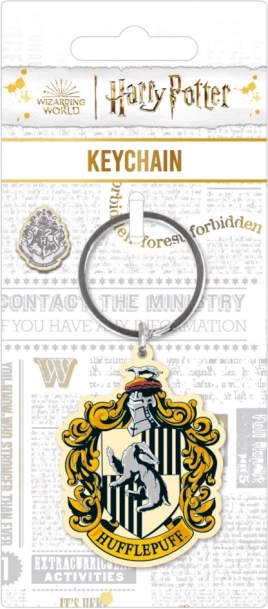 Poldark: collezione completa in DVD