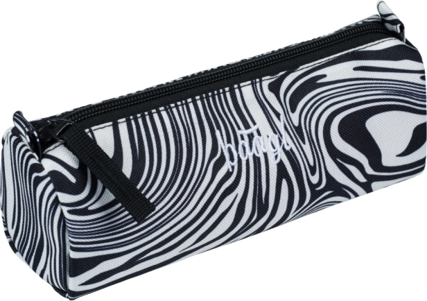 Astuccio per studenti Mixture