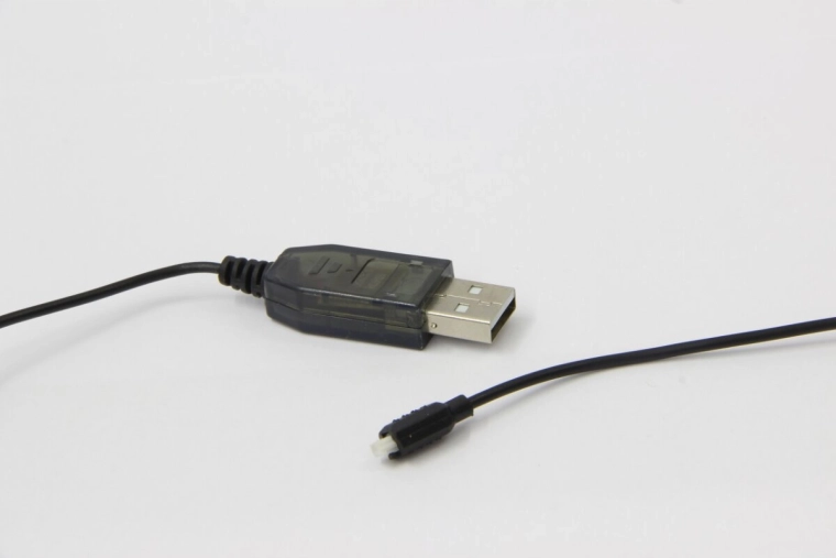 Cavo dati USB per Spycopter Jamara