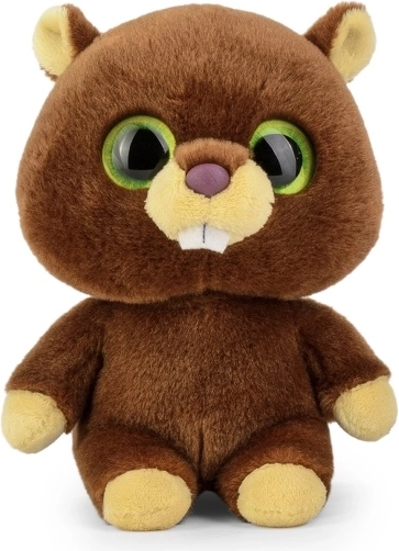 YooHoo peluche Chewoo 22 cm