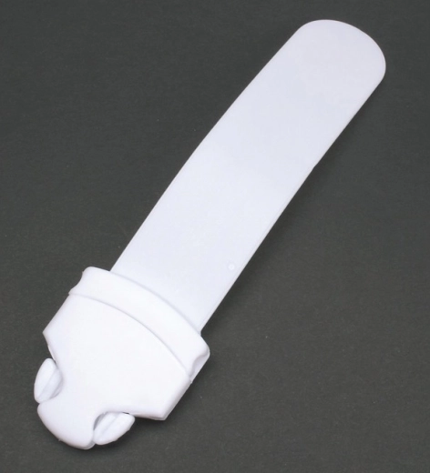 Blocco di sicurezza universale per bambini – 1 pz