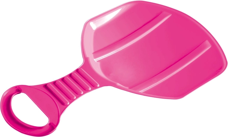 Slittino KID rosa