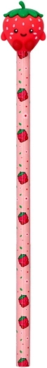 Matita i-Total Fresh Market Stella fragola