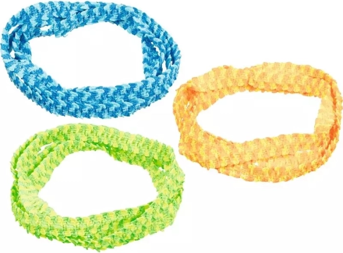 Elastico per saltare Goki per bambini