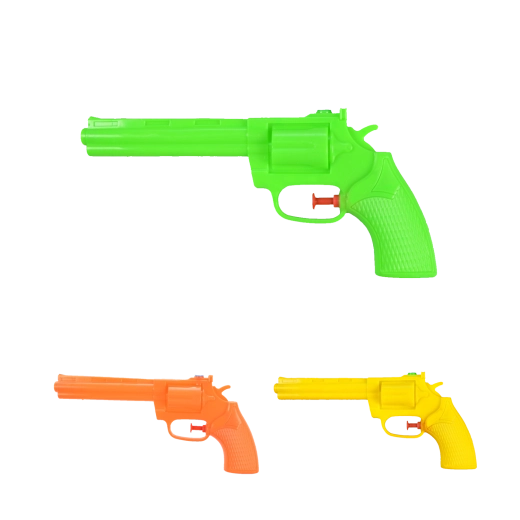 Pistola ad acqua Arpex 17 cm