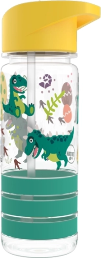 Collezione Hurá borraccia dinosauro