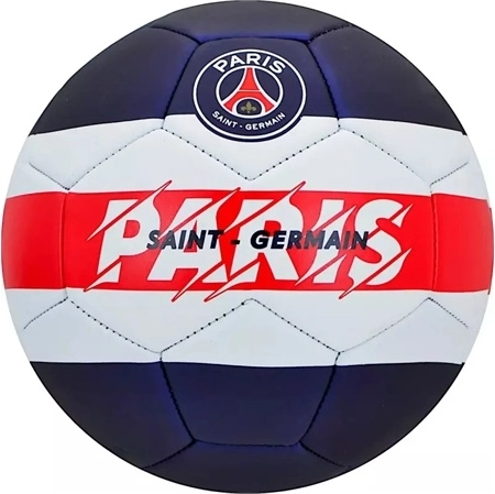 Pallone da calcio Paris Saint-Germain taglia 5
