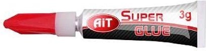 Colla istantanea AIT 2 g