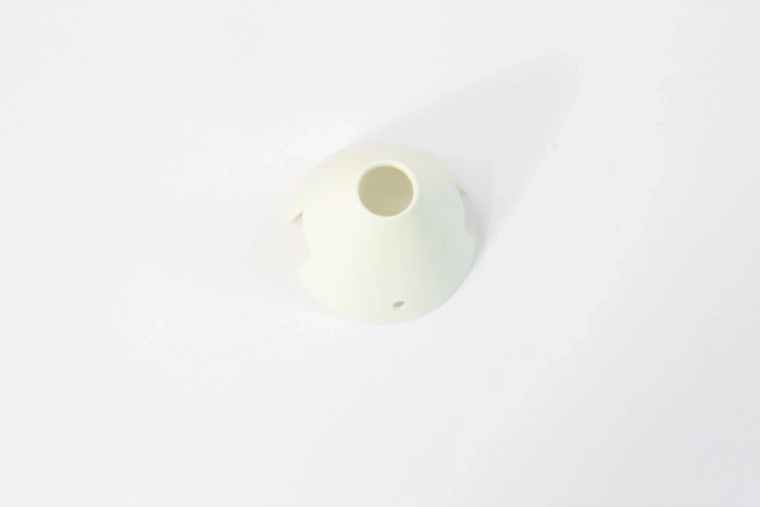 Spinner per elica pieghevole Cool 42 mm