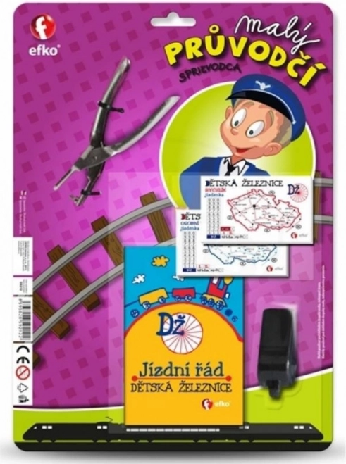 Set per piccoli controllori