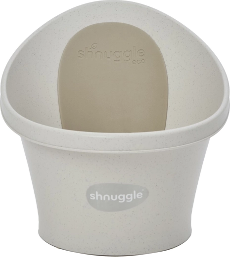 Vaschetta ECO Shnuggle Cookies & Cream