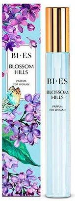 Bi-Es Blossom Hills profumo 15 ml