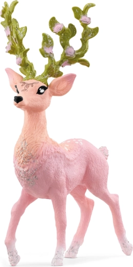 Schleich BAYALA cervo magico