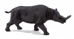 mojo statuina megacerops xxl