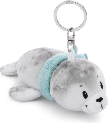 Portachiavi NICI foca Bente