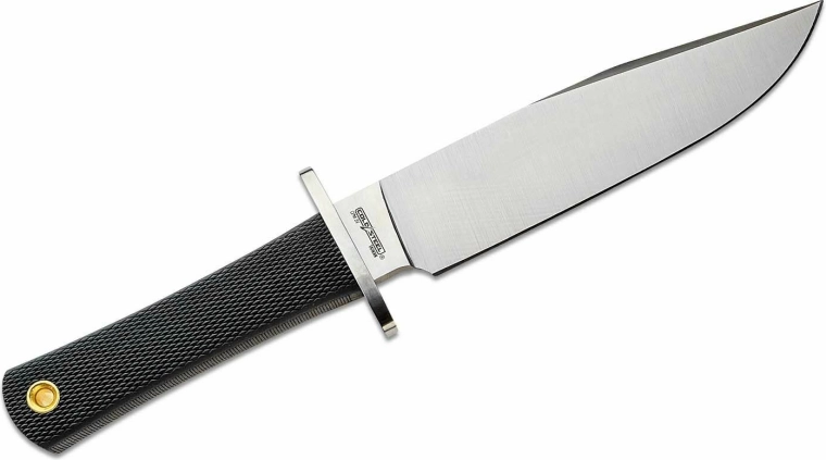 Cold Steel Recon Scout in 3V coltello da caccia 19 cm