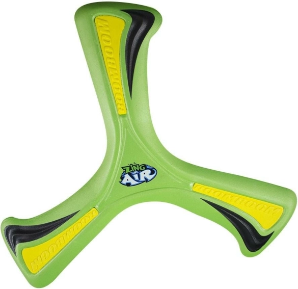 Boomerang in schiuma per bambini – Boomerang