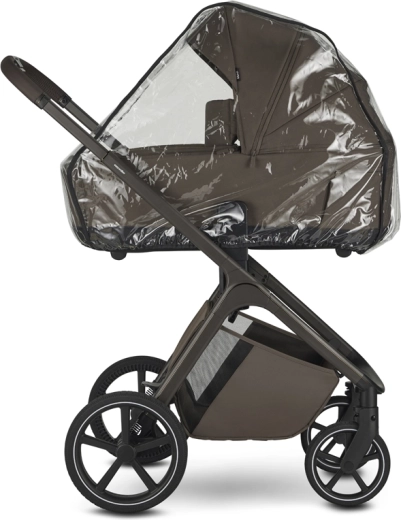 Parapioggia per passeggino EASYWALKER Zoey