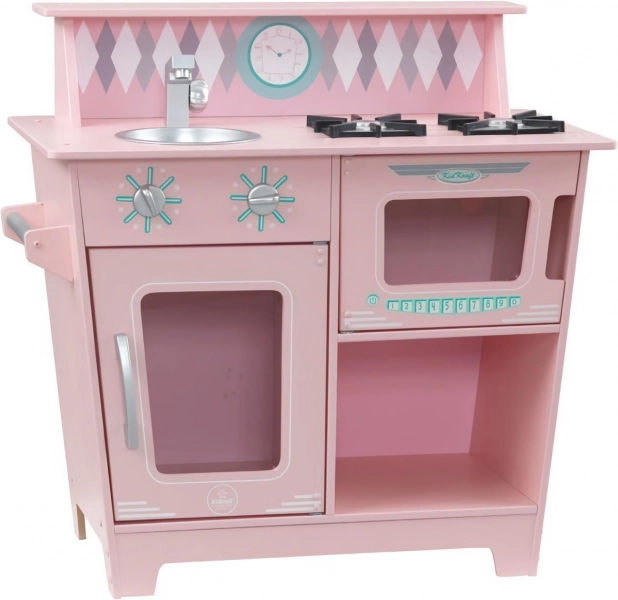 Cucina per bambini KidKraft