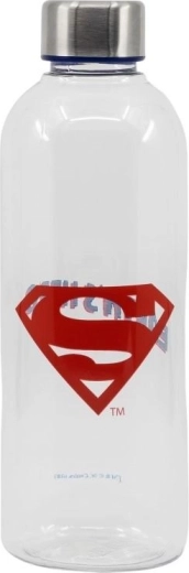 Borraccia Superman - 1 pezzo