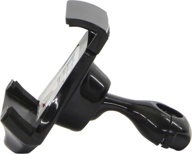Supporto per telefono cellulare Jamara - 1 pezzo