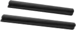 Vite Sparkle 1,5 × 16 mm - 2 pezzi