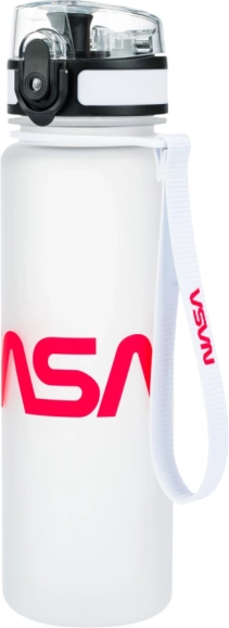Borraccia in Tritan NASA 500 ml