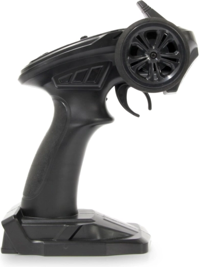 Trasmettitore Jamara 2,4 GHz per modelli RC (1:14) - 1 pezzo