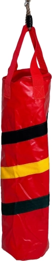 2Kids Toys sacco da boxe per bambini
