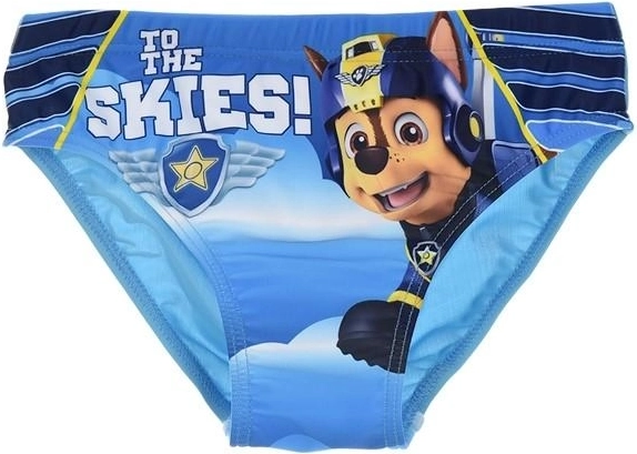 Costume da bagno Paw Patrol