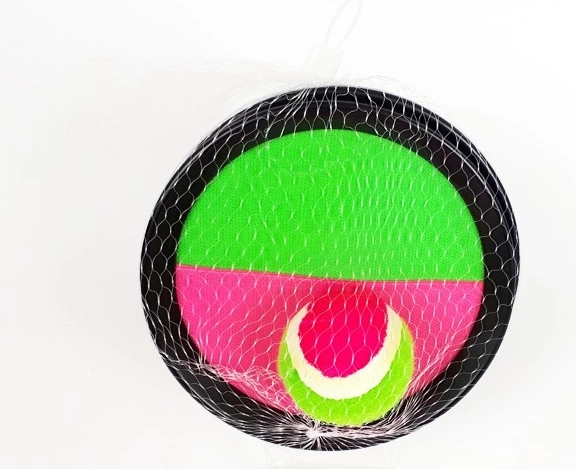 Gioco Catch con palla 18,5 cm