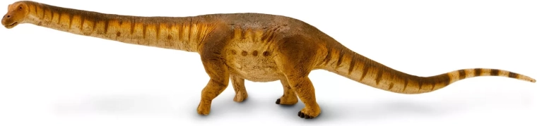 Safari Ltd. figura Patagotitan - 1 pezzo