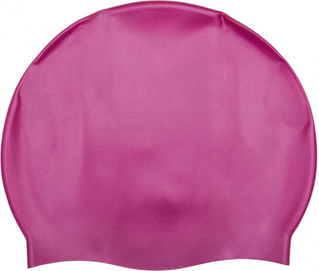 Bestway cuffia da nuoto in silicone – Rosa