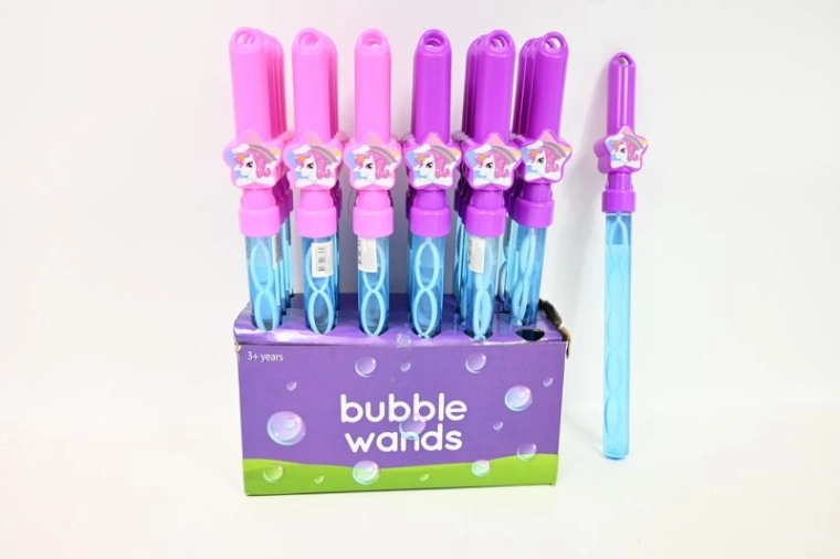 Spada spara-bolle 39 cm (24 pz)